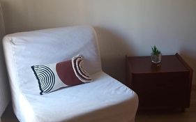 Beautiful Apartment In Veria